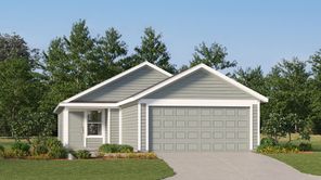 178 BIRCHWOOD DR (LOOKOUT)