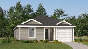 153 BIRCHWOOD DR (WOODHAVEN)