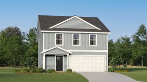 165 BIRCHWOOD DR (WHITETAIL)