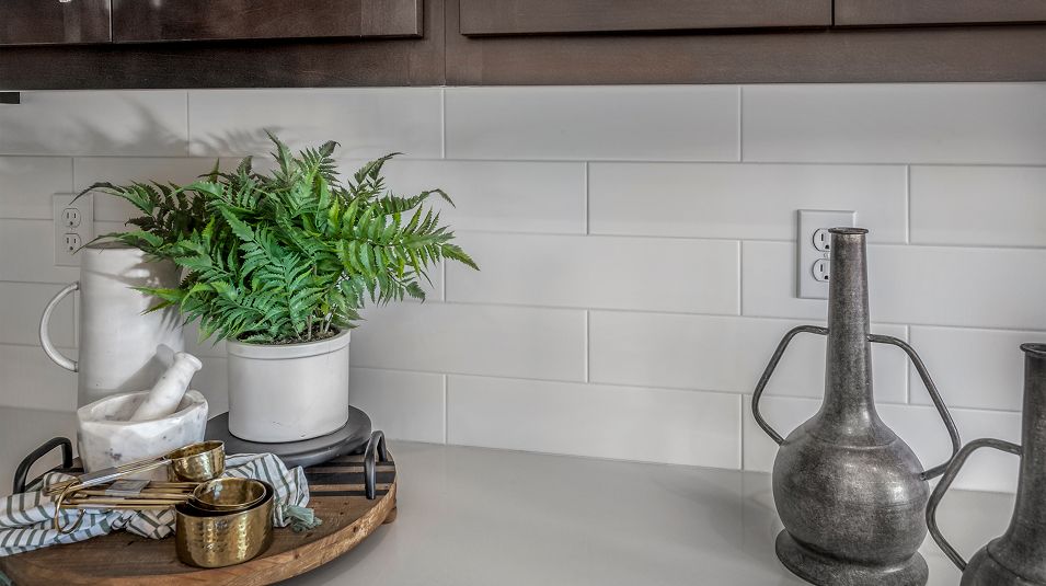 Greenwood Tracy Hills Res2 EI Kitchen Countertops