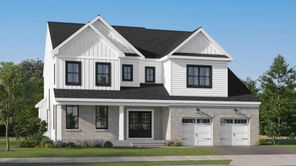 67 Martha Brokaw Way (Lehigh)