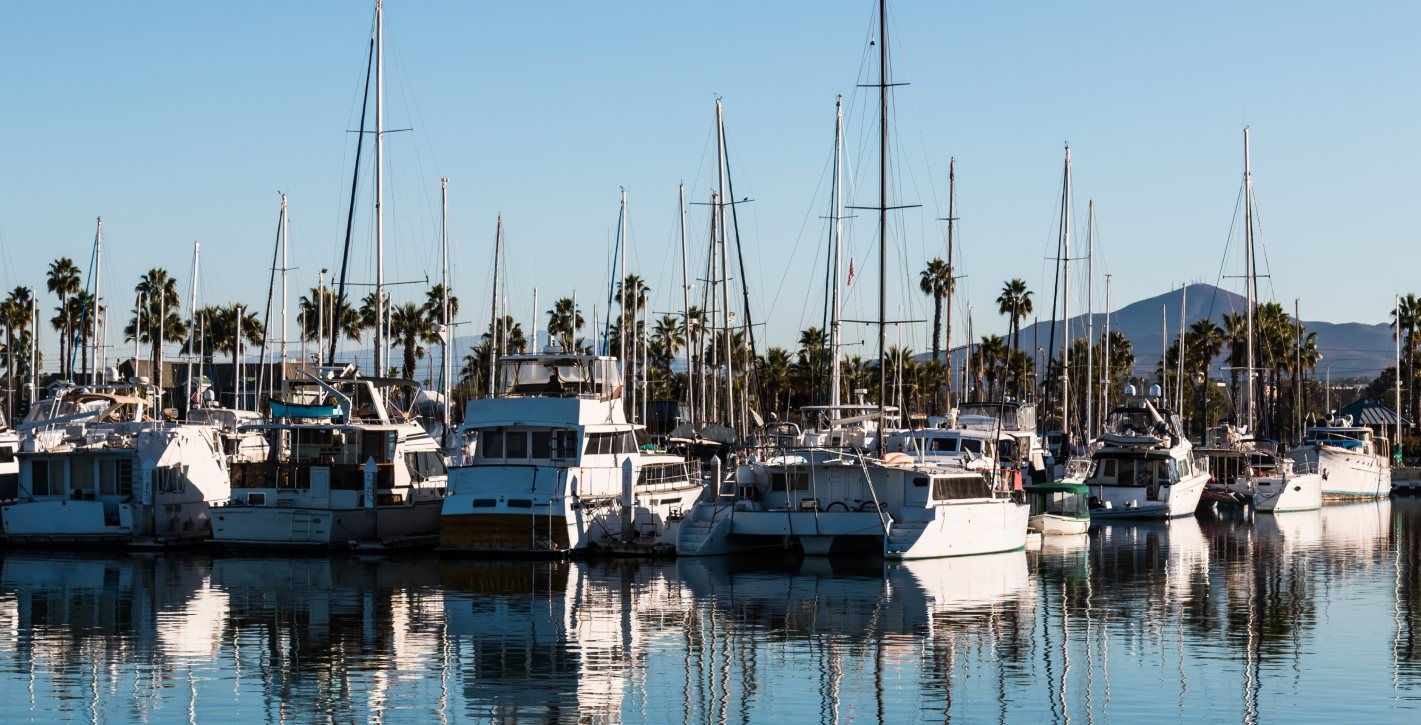 Bayfront Park