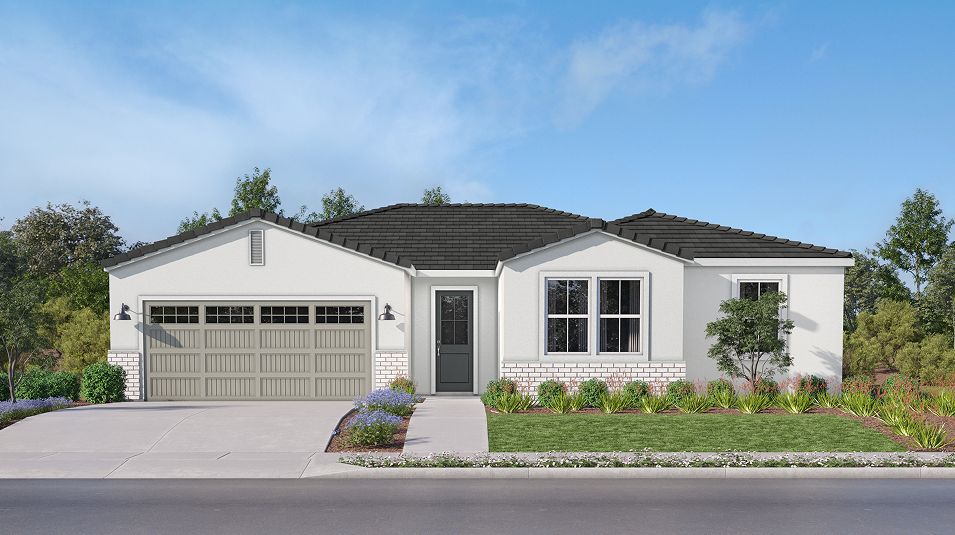 Hwy 41  Ave 12. Madera, CA 93636