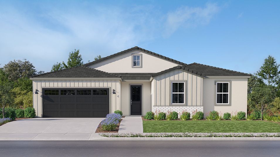 Hwy 41  Ave 12. Madera, CA 93636