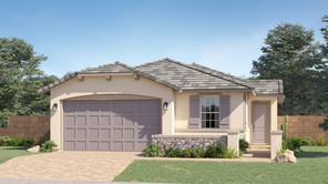 15975 S 187TH DR (Barbaro Plan 3570)