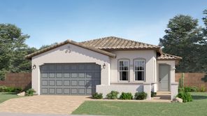15945 S 187TH DR (Barbaro Plan 3570)