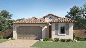 18646 W HIDDENVIEW (Lewis Plan 3575)