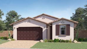 18664 W HIDDENVIEW (Latitude Plan 3580)