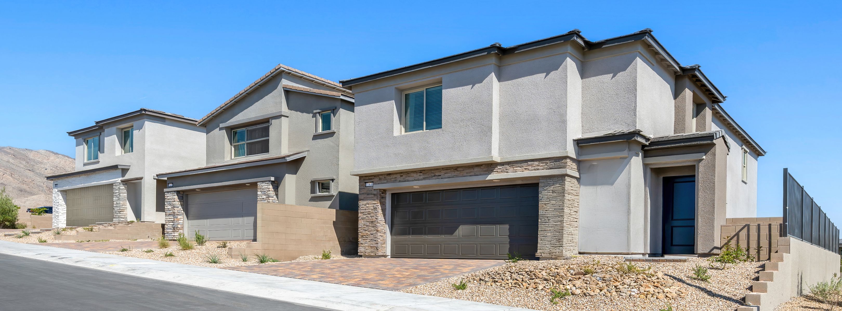 casa en Summerlin - Sandpiper por Lennar