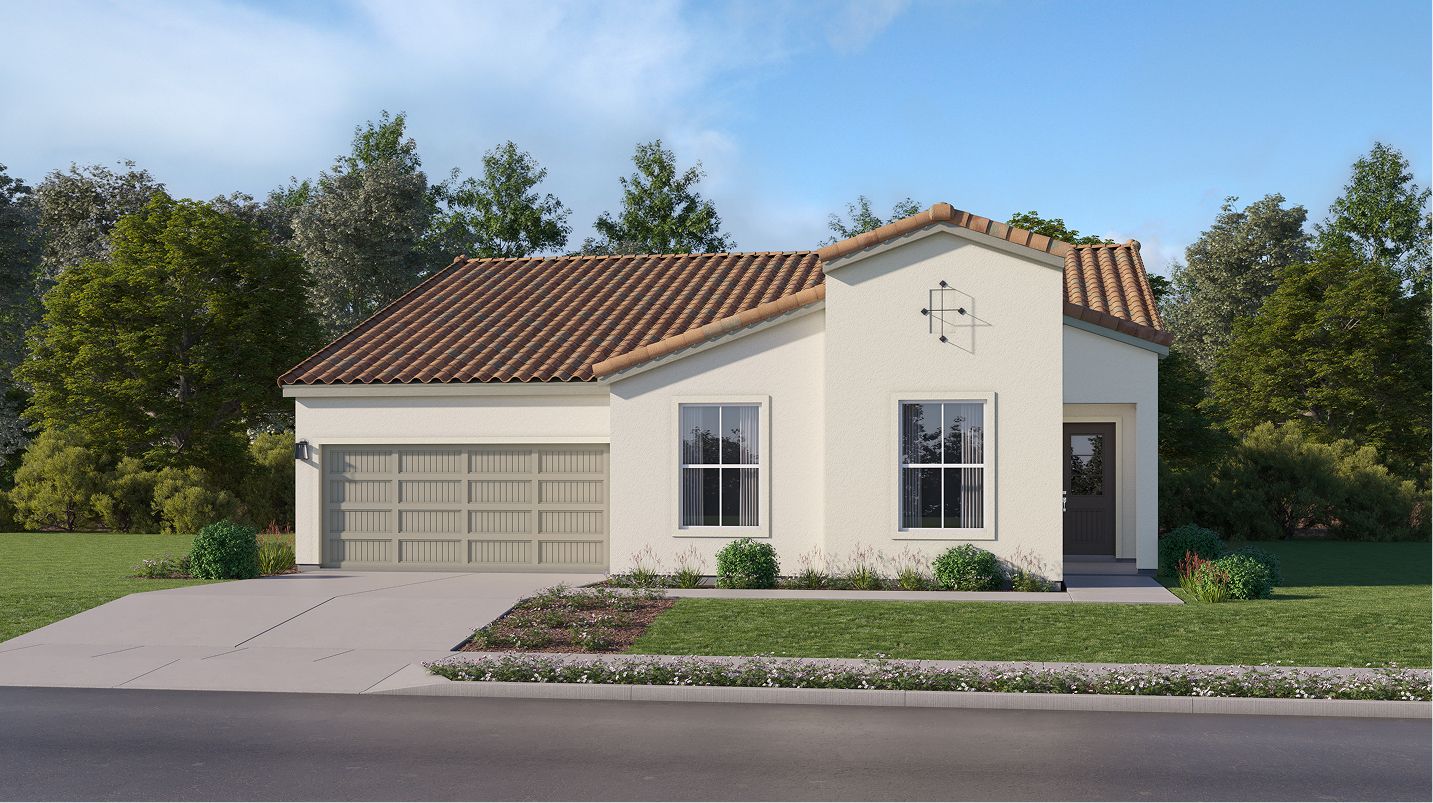 Hwy 41  Ave 12. Madera, CA 93636