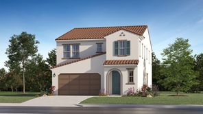 Harmon Ranch 1