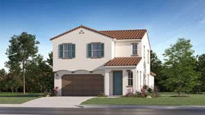 Harmon Ranch 2