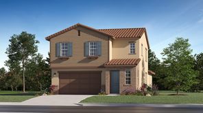 12654 Harmon Road (Harmon Ranch 2)