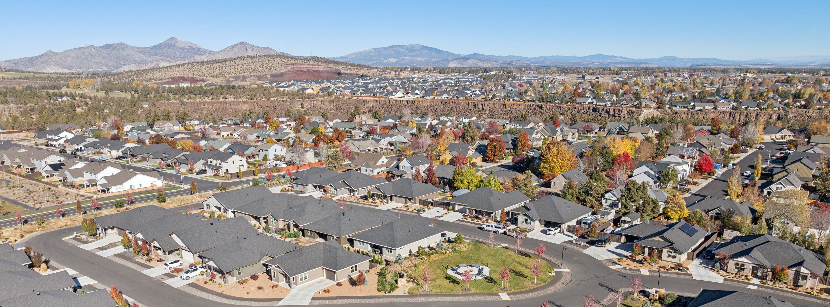 casa en Dry Canyon - The Summit Collection por Lennar