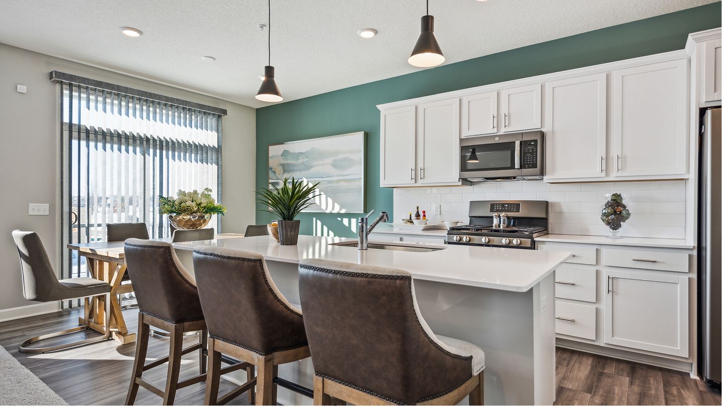 221 Huntington Dr. (Richmond)