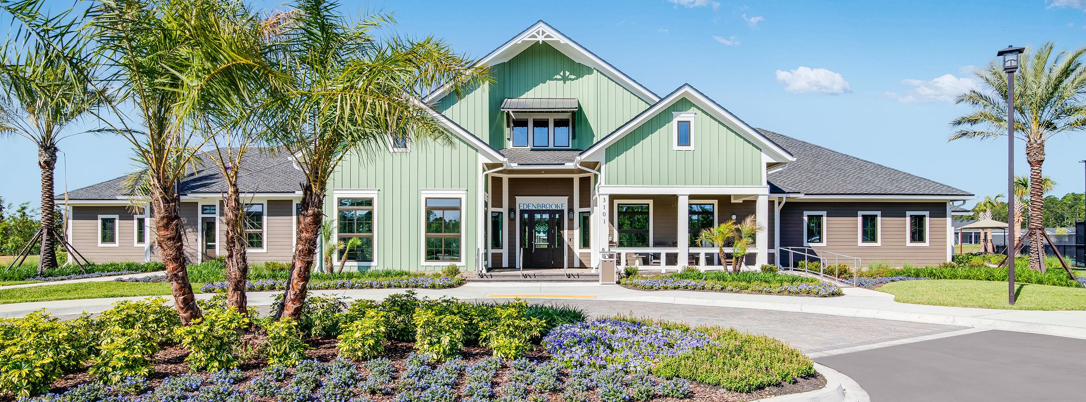 casa en Villages of Westport - Villages of Westport 50s por Lennar