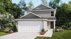145 BIRCHWOOD DR (MAYER)