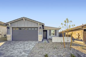 30299 W WILD HAZEL DR (Bisbee Plan 3565)