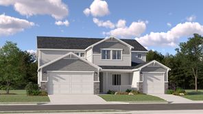 SuperHome 3848