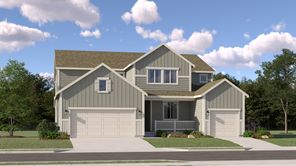 15086 Irisation Ave (SuperHome 3848)