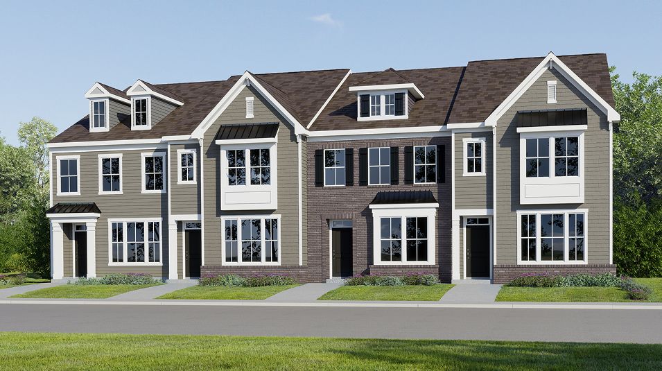304 Cowry Court (Jordan)