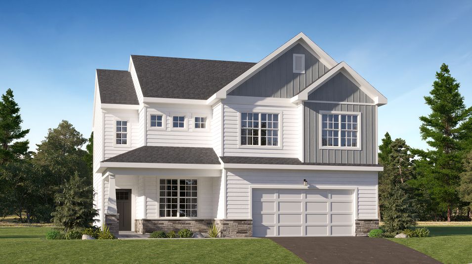 292 Ward Avenue. Bordentown, NJ 08505