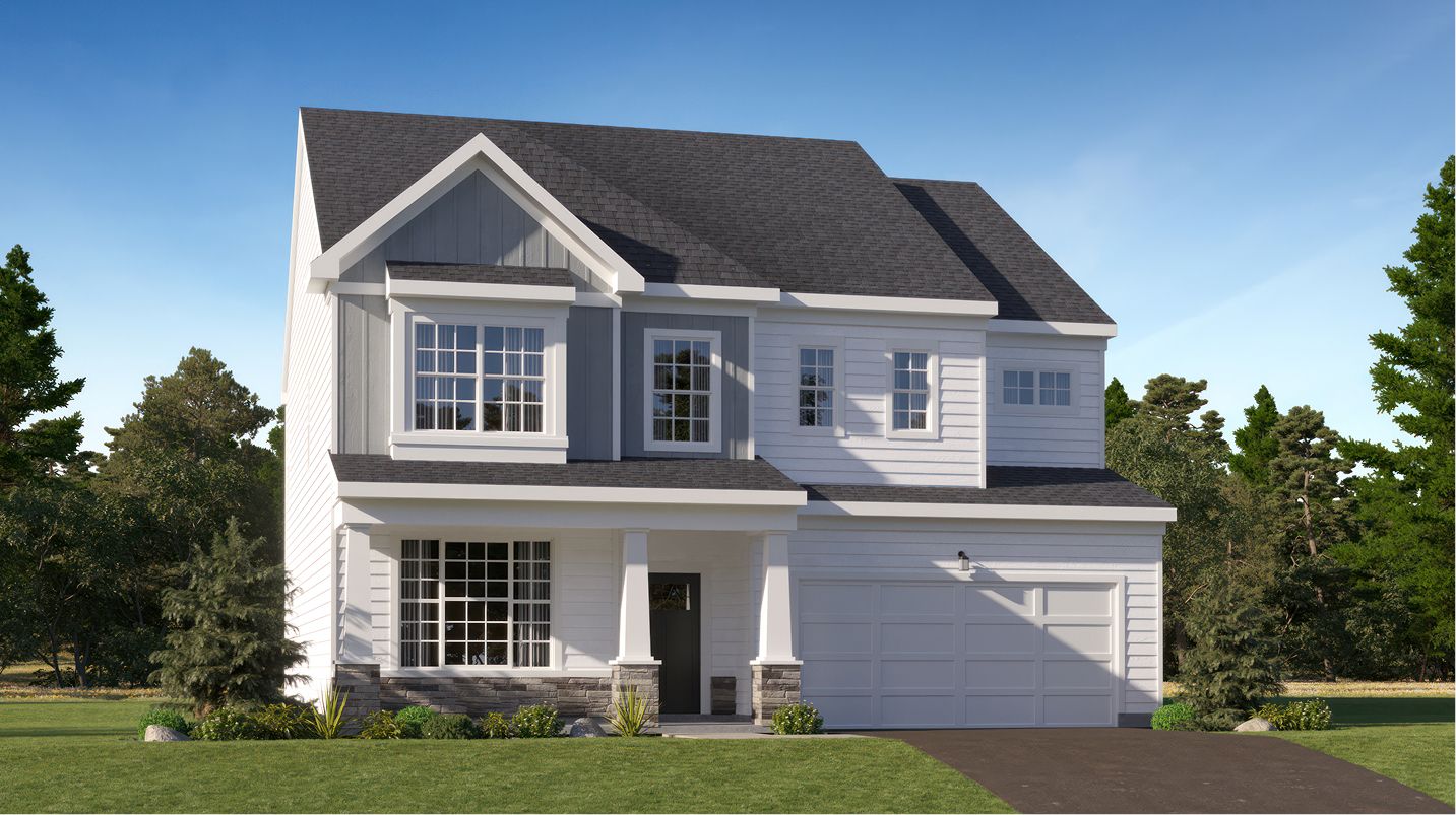 292 Ward Avenue. Bordentown, NJ 08505