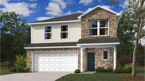311 Troubadour Lane (Chelsey)