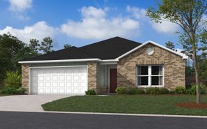 289 Troubadour Lane (Foster II)