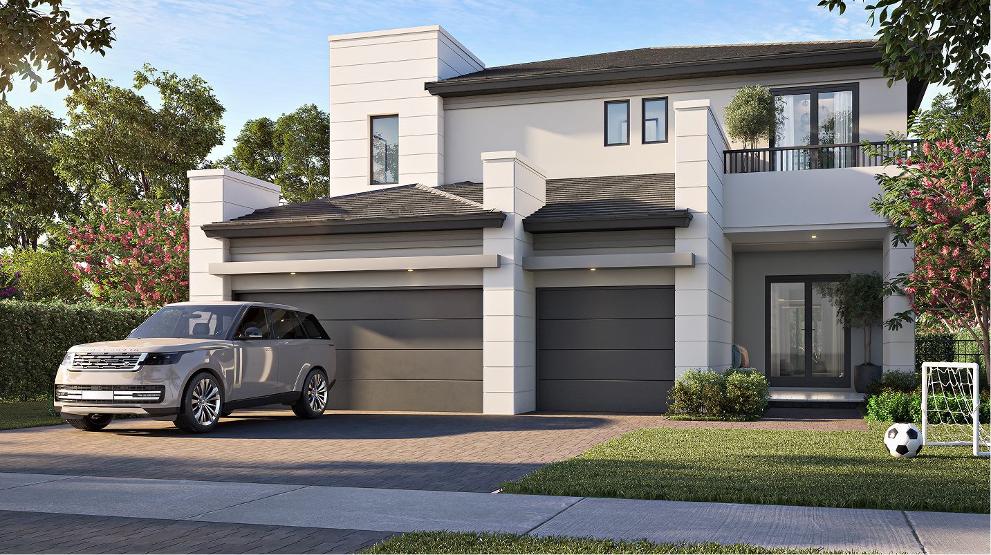19200 Ne 14Th Ct. Miami, FL 33179
