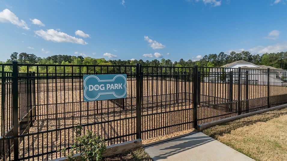 Everlee Townhomes