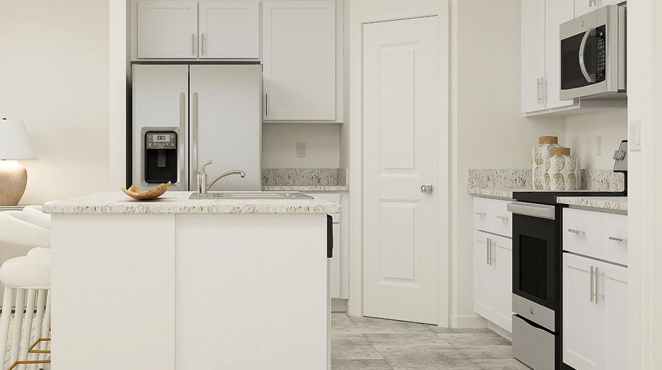 1871 Atlanta Kitchen 2of2 F1 Base6 3 12 26