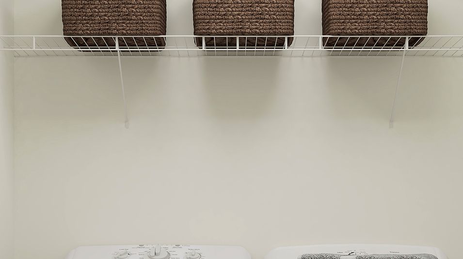 1871 Atlanta Laundry F2 Base5 3 12 26