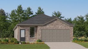1719 Quintero Place (Bergen)