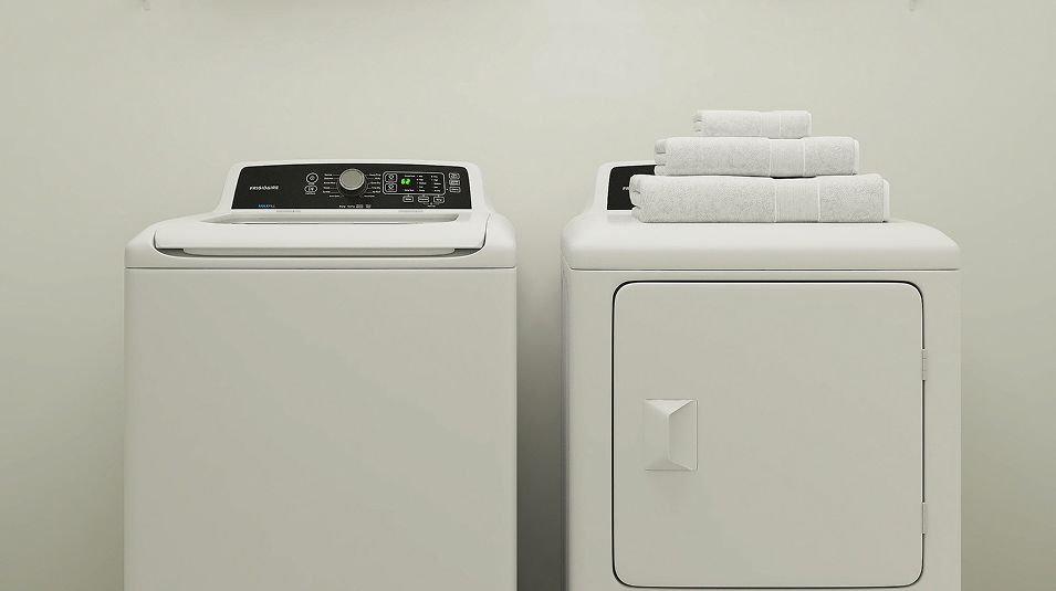 Florida Core N005 Eclipse Laundry F2 Base2 3 13 26 1