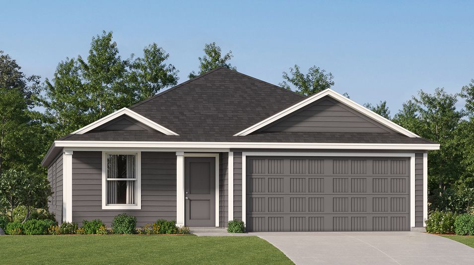 512 Tolland St. Dallas, TX 75241