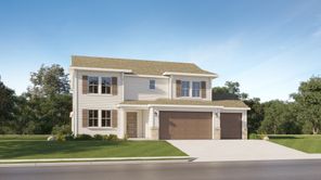 15155 Cloud Crest Ave (Emmett 2935)