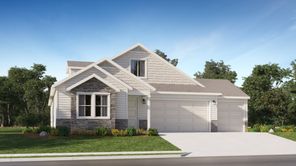 15087 Cloud Crest Ave (Payette 2371)
