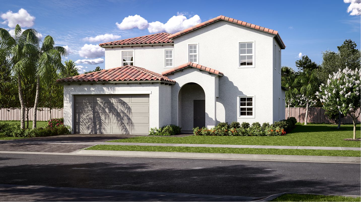 16200 Sw 320Th St. Homestead, FL 33033