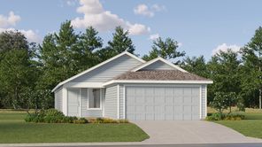 7710 MARBLE STREET (Kitson)