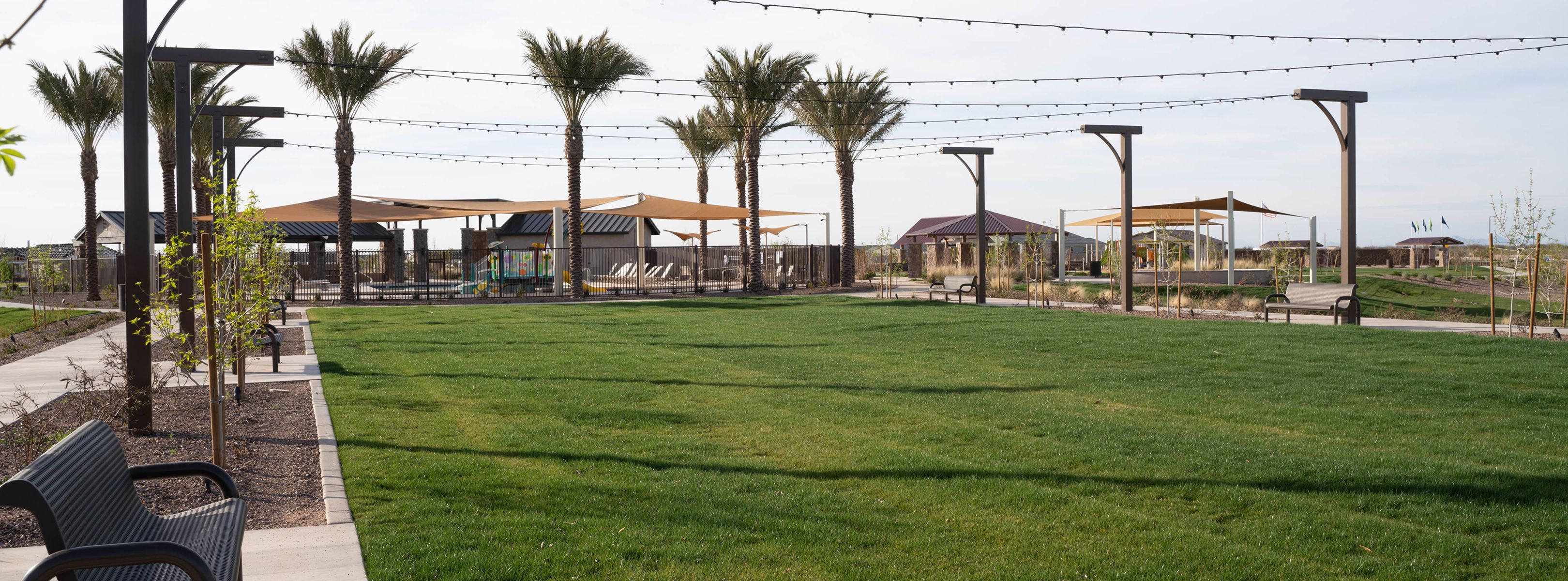 casa en Bella Vista Farms - Premier III por Lennar