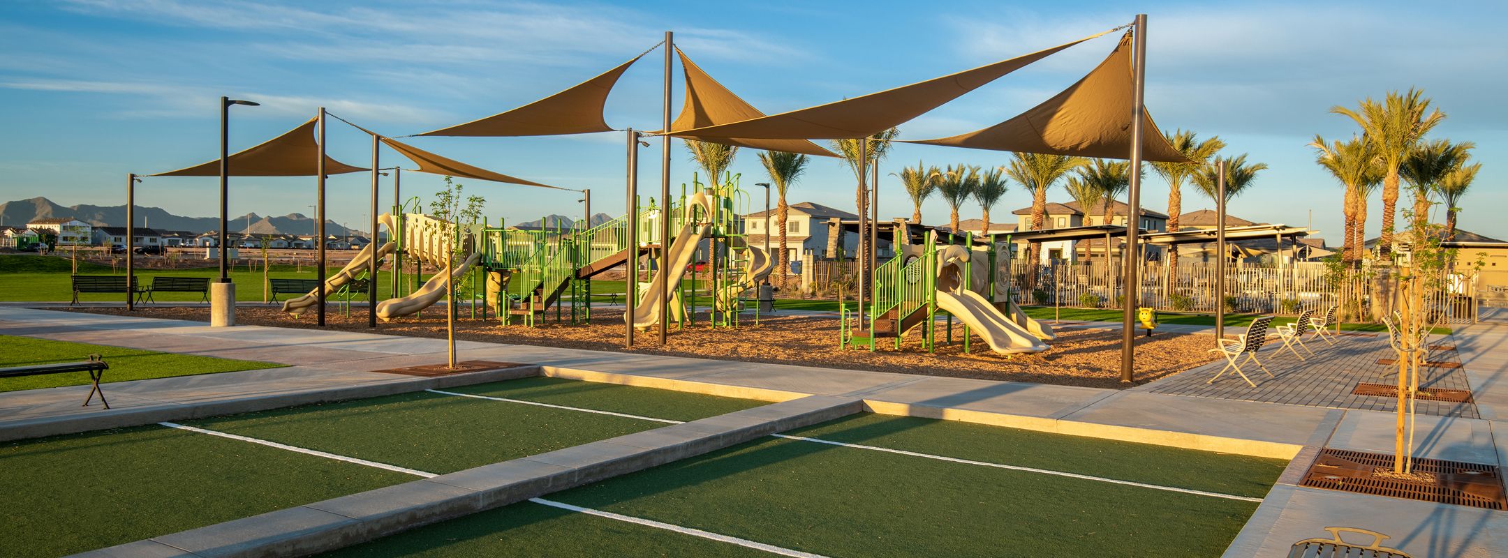 casa en Madera - Destiny por Lennar