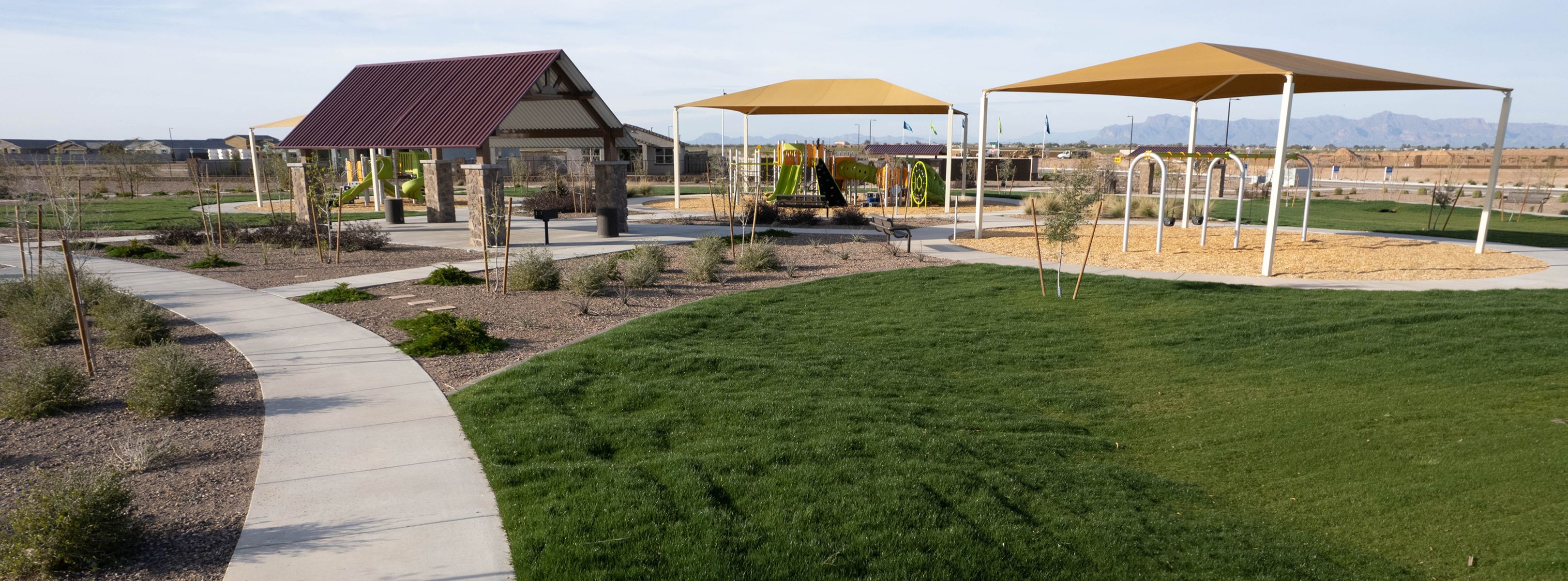 casa en Bella Vista Farms - Signature IV por Lennar