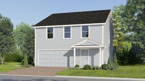 7722 MARBLE STREET (Whitetail)