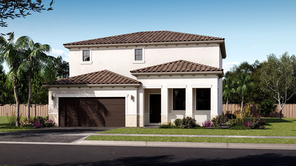 16200 Sw 320Th St. Homestead, FL 33033