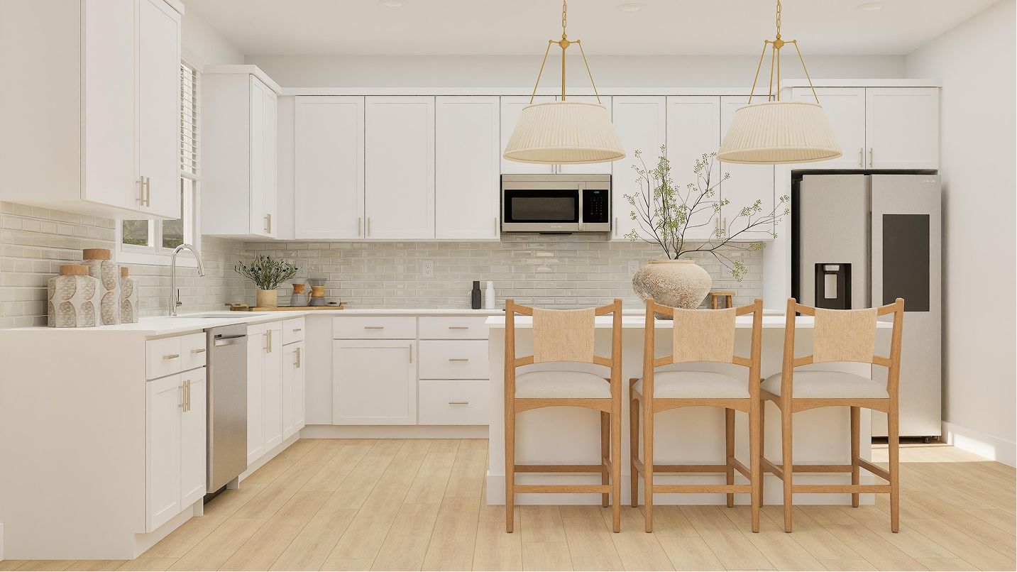 2174 Cyclone Drive (Residence 1)