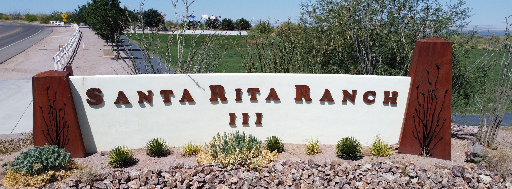 casa en Santa Rita Ranch - Santa Rita Ranch III por Lennar