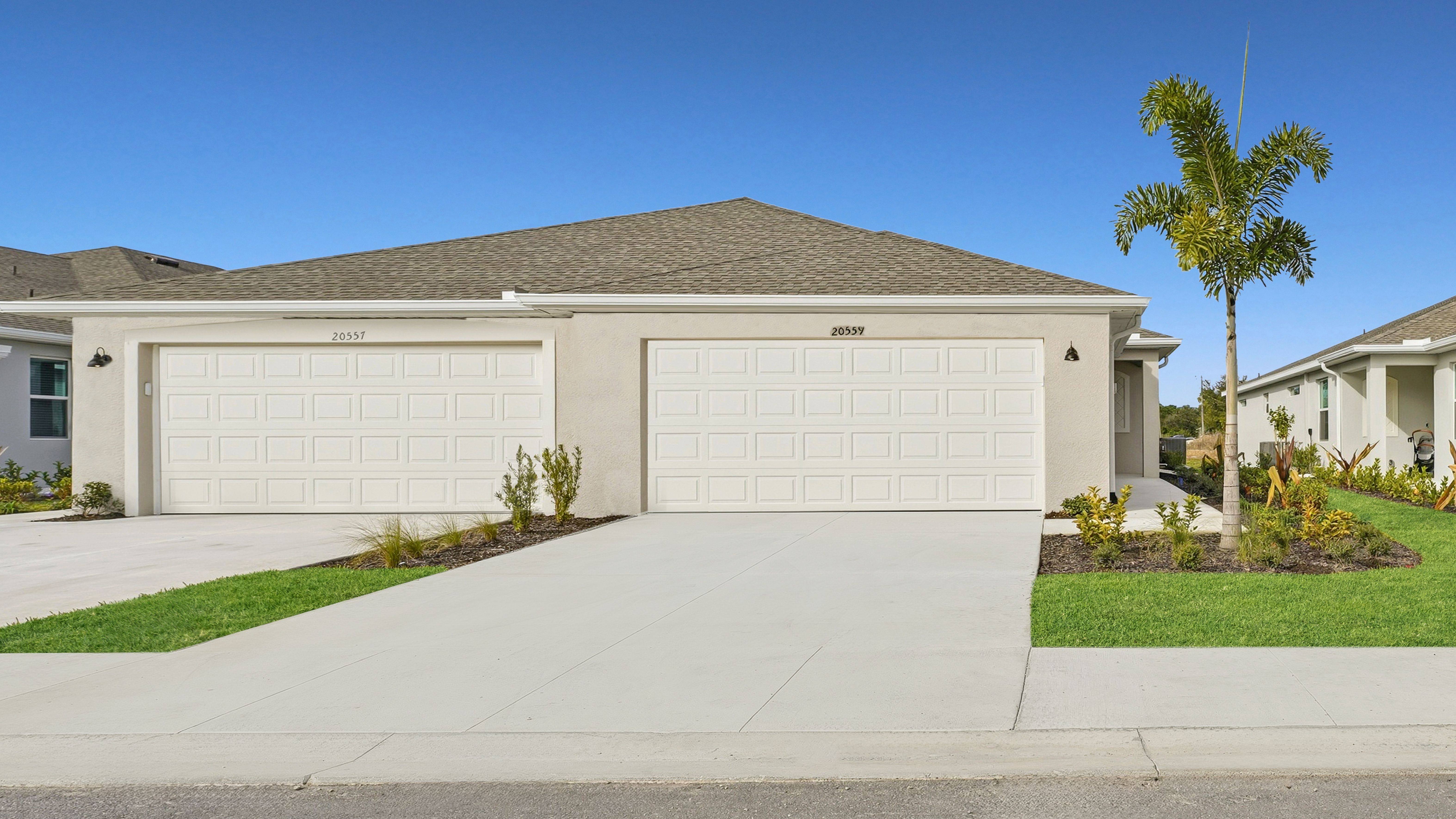 18763 COPPERHEAD CT N (Orchid)