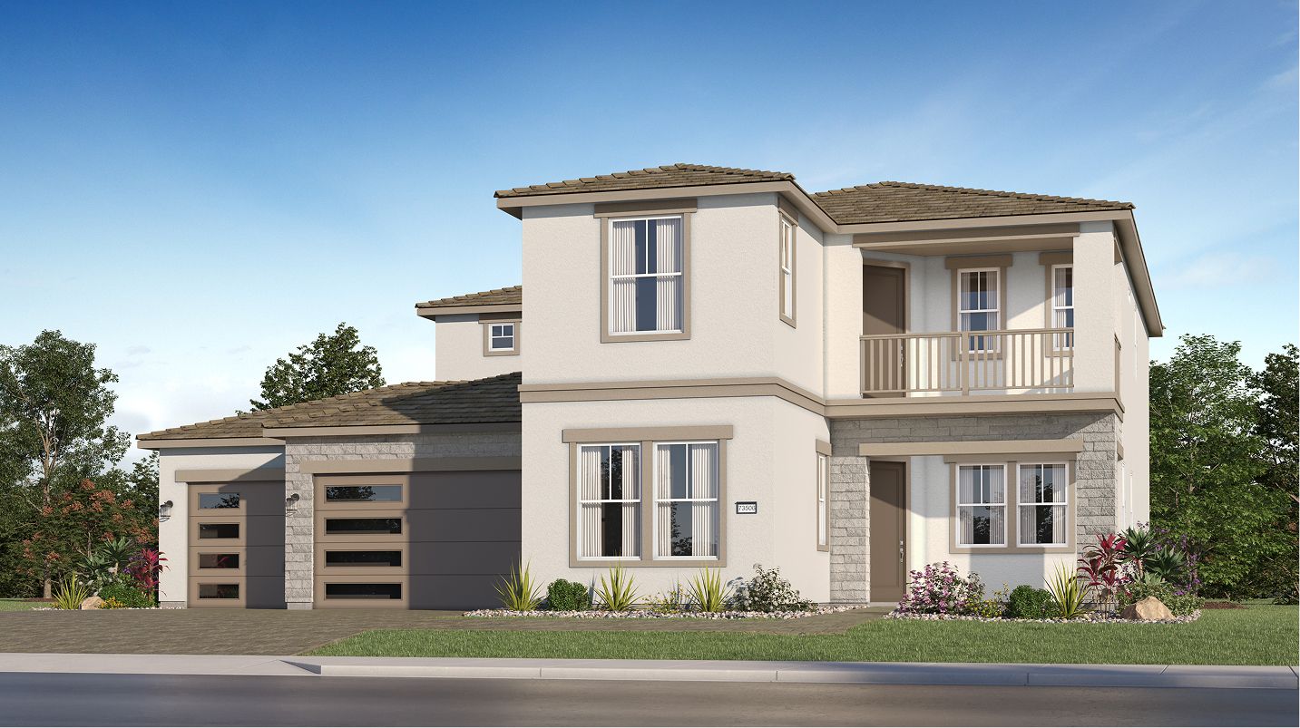 720 Violetta Street. El Dorado Hills, CA 95762