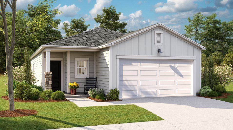 578 Crimson Pointe Drive (ANNAPOLIS)